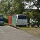 Illustration for article titled Identify The Cars #1